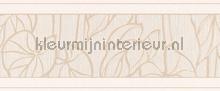 97979 wallcovering AS Creation Vintage- Old wallpaper 
