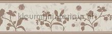 97836 wallcovering AS Creation Vintage- Old wallpaper 