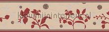 97837 wallcovering AS Creation Vintage- Old wallpaper 