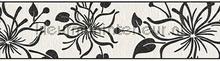 97874 wallcovering AS Creation Vintage- Old wallpaper 