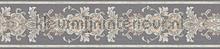 Smalle klassieke rand wallcovering AS Creation Vintage- Old wallpaper 