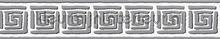 97962 wallcovering AS Creation Vintage- Old wallpaper 
