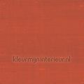 latus imitatie zijde wallcovering 50517 Paleo Arte