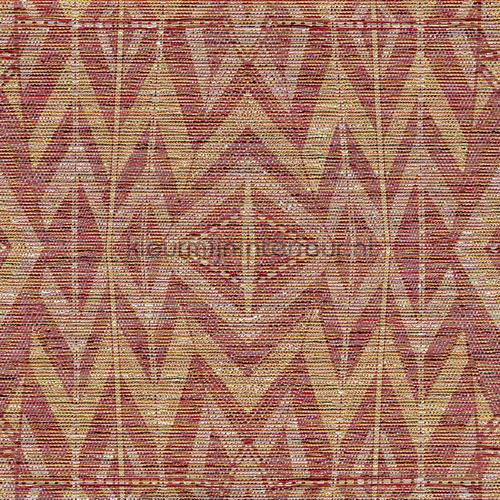 tribu wallcovering 50530 Paleo Arte