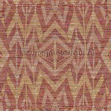 tribu wallcovering 50530 Paleo Arte