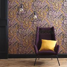 Casadeco Panama behang collectie