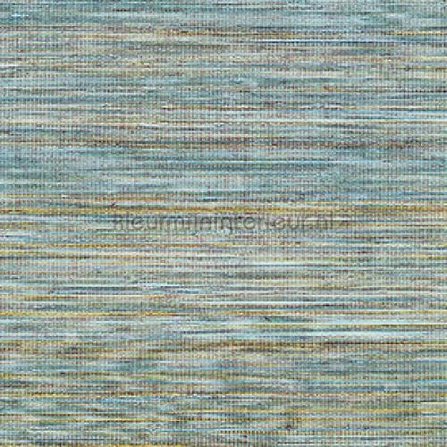 Elitis / Elitis Tapete Totem Sans Concessions Tp 310 04 / All the fabric wall tiles and wallpapers collections, prices, promotions and official élitis resellers.