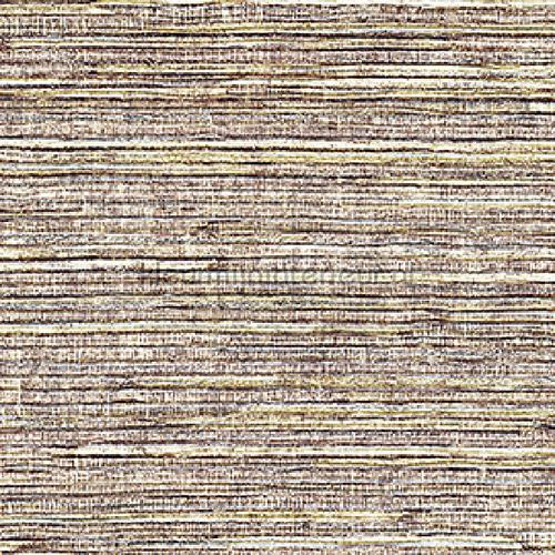 Dandy wallcovering VP 711 04 Panama Elitis