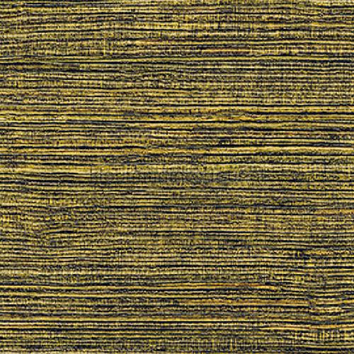 Dandy wallcovering VP 711 08 Panama Elitis