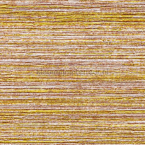 Twist wallcovering VP 712 01 Panama Elitis