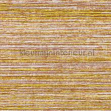 Twist wallcovering VP 712 01 Panama Elitis