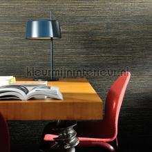 Twist wallcovering VP 712 01 Panama Elitis