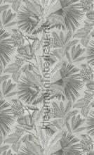 88015 fotomurais BN Wallcoverings Panthera 200355