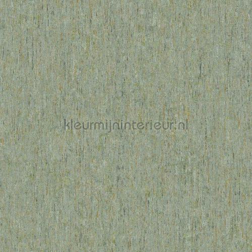  tapet 220116 Panthera BN Wallcoverings