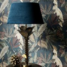 BN Wallcoverings Panthera tapet