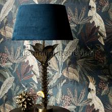 Toucan jungle tapeten 220124 tapeteTop 15 BN Wallcoverings