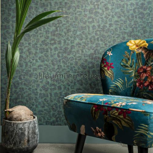 Panthera tapeten 220144 Trendy BN Wallcoverings