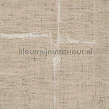 Profumo doro hpc wallcovering Elitis Paradisio Profumo d oro HPC CV-110-15