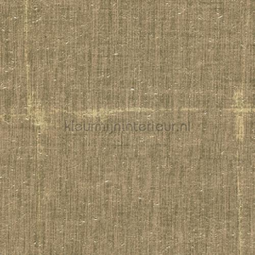 Profumo doro hpc wallcovering CV 110 99 Paradisio Profumo d oro HPC Elitis