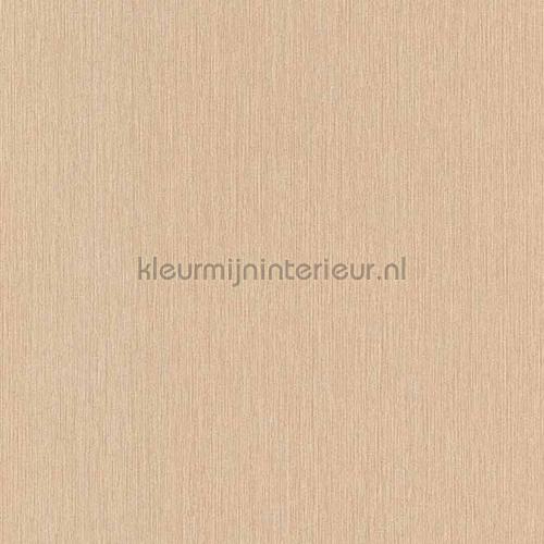  papier peint 6307-02 Paradisio Behang Expresse