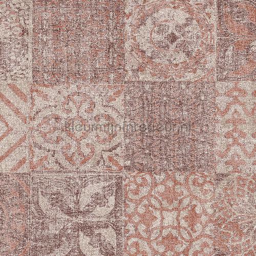 carpet tapet 16892 patchwork Hookedonwalls