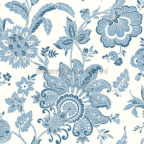 Arabella behang hs2039 Pattern Play York Wallcoverings