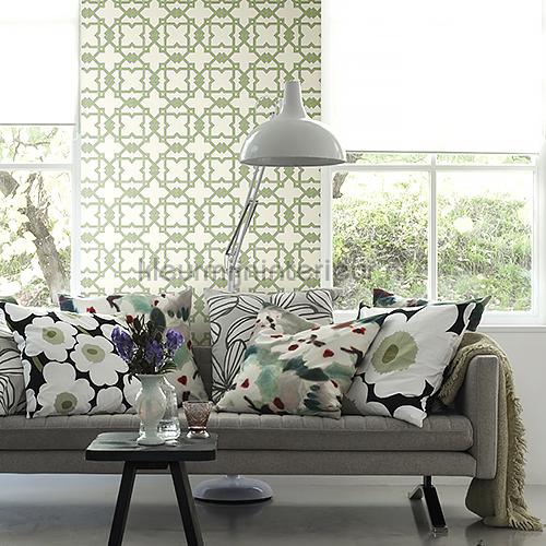 Serenity now behaang hs2072 Pattern Play York Wallcoverings