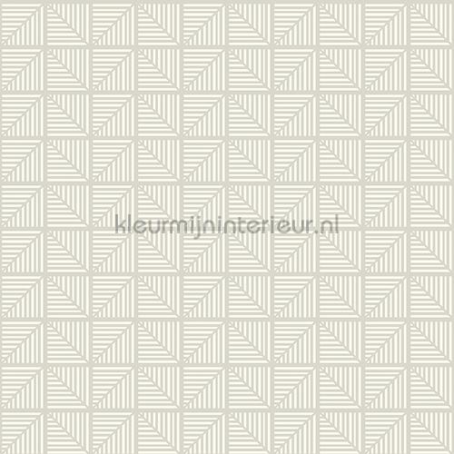 Archer papier peint hs2110 Pattern Play York Wallcoverings