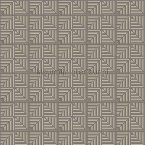 Archer tapeten hs2111 Pattern Play York Wallcoverings