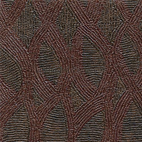 Topaze ritueles sacres wallcovering VP 912 08 Perles Elitis