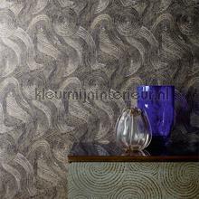 Zoffany Phaedra Wallcoverings papier peint