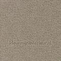 Leighton grey pearl wallcovering 312600 Phaedra Wallcoverings Zoffany