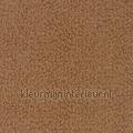 Leighton copper behaang 312601 Phaedra Wallcoverings Zoffany