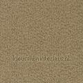 Leighton old gold behaang 312602 Phaedra Wallcoverings Zoffany