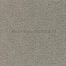 Leighton silve papel pintado 312603 Phaedra Wallcoverings Zoffany