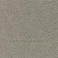 Leighton silve papier peint 312603 Phaedra Wallcoverings Zoffany