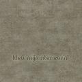 Metallo fossil tapet 312605 Phaedra Wallcoverings Zoffany