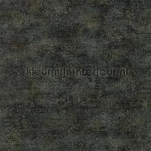 Metallo petrol papel pintado 312607 Phaedra Wallcoverings Zoffany