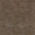 Metallo copper papel pintado 312609 Phaedra Wallcoverings Zoffany