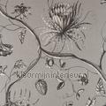 Phaedra behang 312621 Phaedra Wallcoverings Zoffany