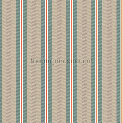 Blurred lines khaki tapeten 300132 romantisch modern Eijffinger