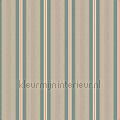 Blurred lines khaki behang 300132 romantisch modern Stijlen