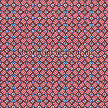 PIP geometric bordeaux behaang Eijffinger tiggles 