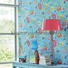 Eijffinger PiP Wallpaper III behaang collectie