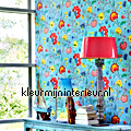 PiP Wallpaper III wallcovering Eijffinger