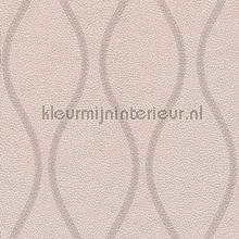 Couture 0201 wallcovering Texdecor Polyform Vinacoustic PFY91010201