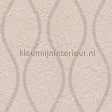 Couture 0201 tapeten Texdecor Polyform Vinacoustic PFY91010201