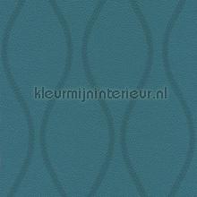 Couture 0501 wallcovering Texdecor Polyform Vinacoustic PFY91010501