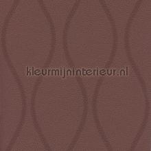 Couture 0801 wallcovering Texdecor Polyform Vinacoustic PFY91010801