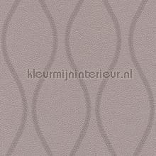Couture 1001 wallcovering Texdecor Polyform Vinacoustic PFY91011001